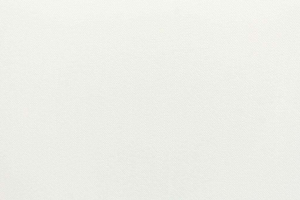 725GS-EC Grande Sofa Susan Snow