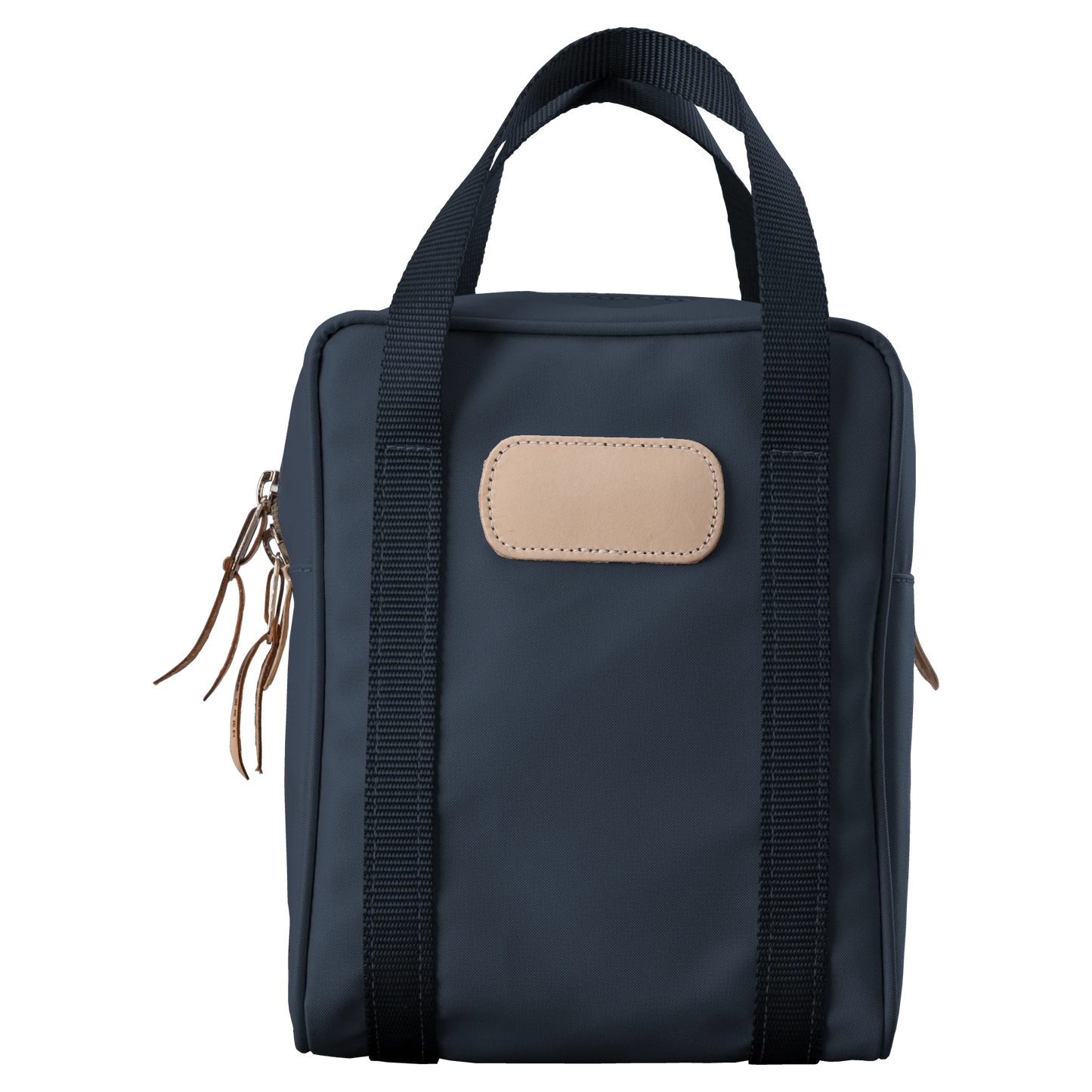 Shag Bag Navy