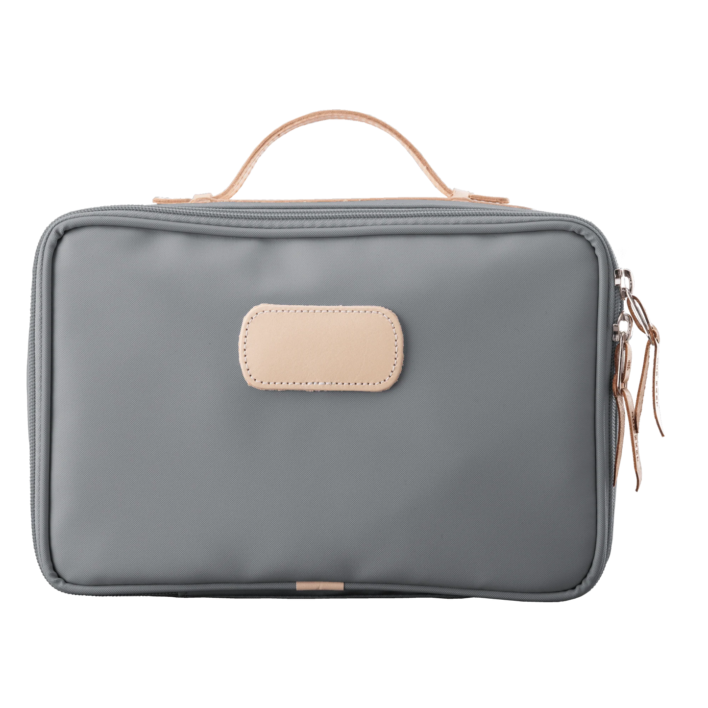 Large Travel Kit Slate