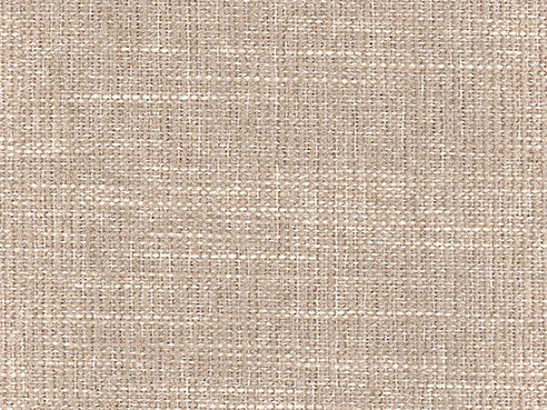5NI85 Kendra 20749 Linen
