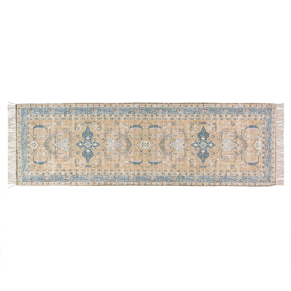 Cayman Runner Rug 2.5x8