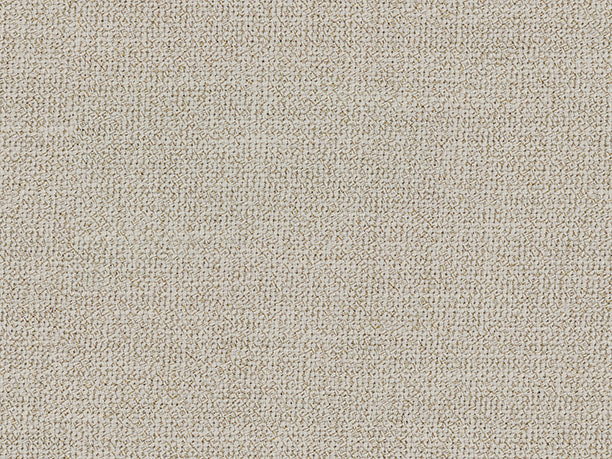 2287 Kahlari 20997 Linen