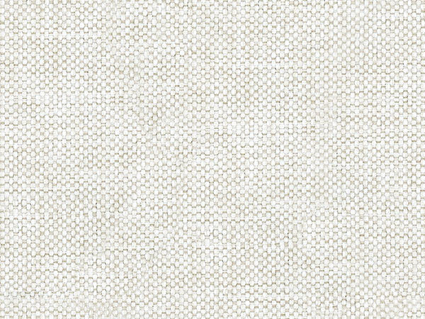 7147 Natasha 21557 Snow