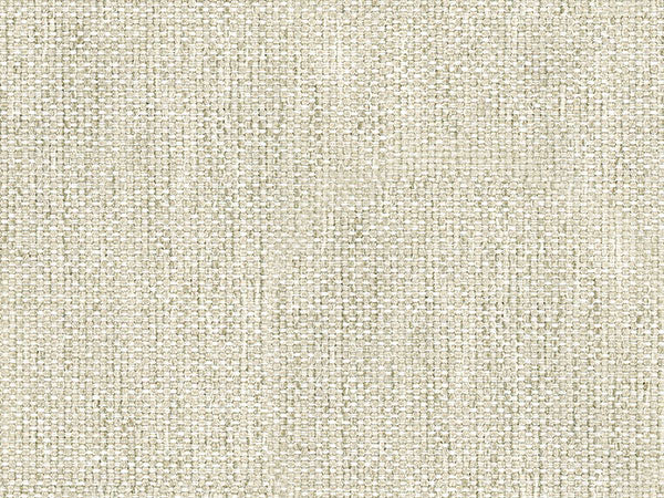 5NI85 Kendra Recliner 21559 Tusk