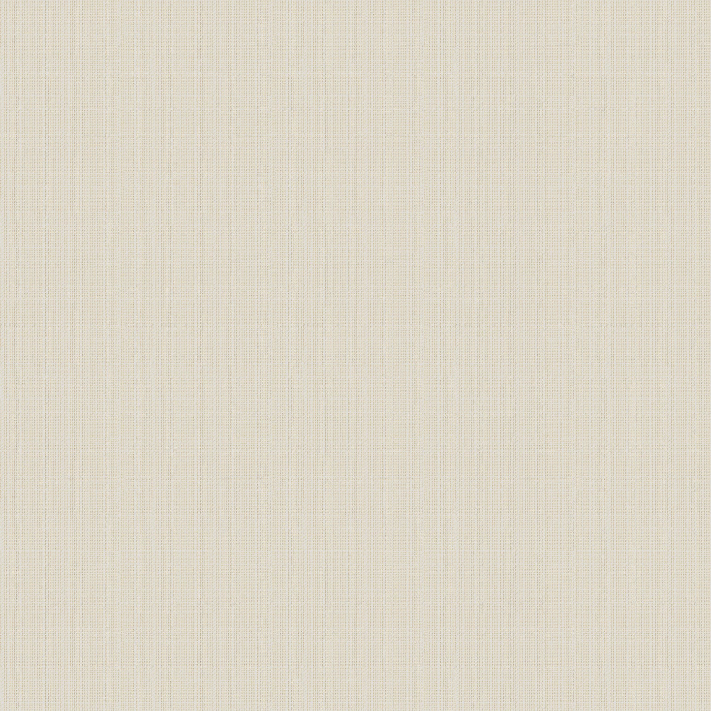 S82DW Snow 21607 Sofa