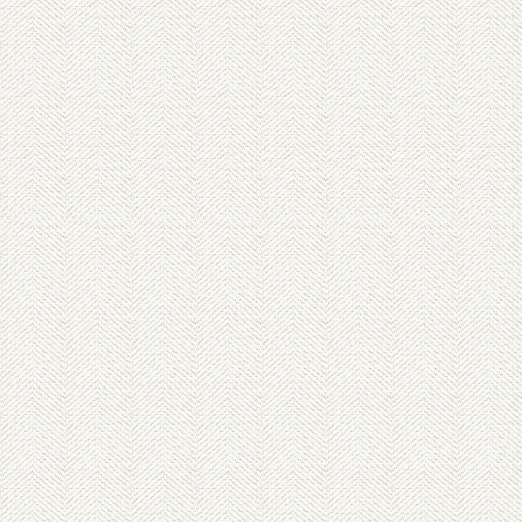 2147 Ayla 21787 Simply White