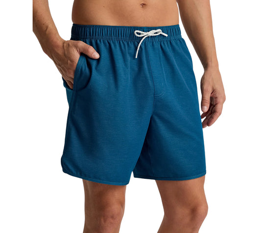 Men's Reverb Short Legion Blue