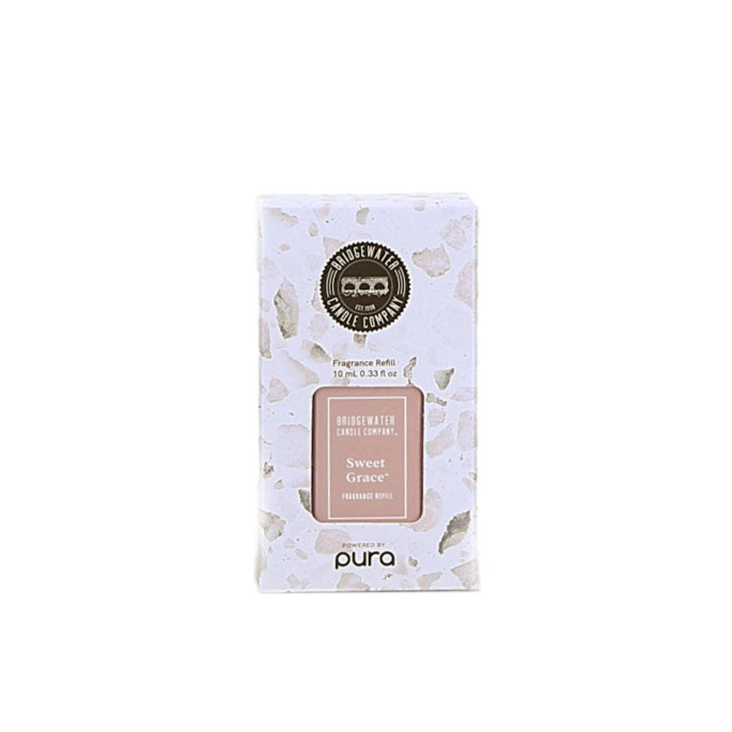 Pura Refill Sweet Grace