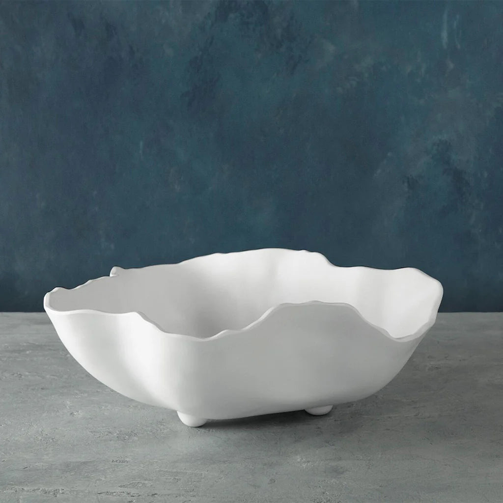 Vida Nube Lg Bowl