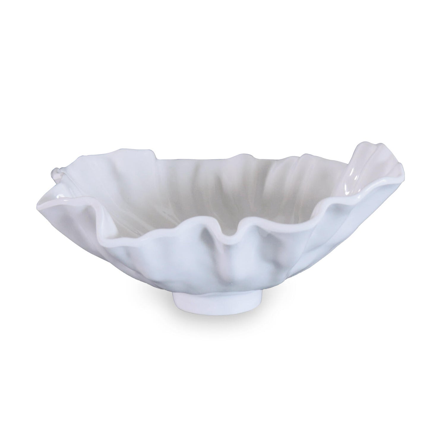 VIDA Bloom Med Bowl