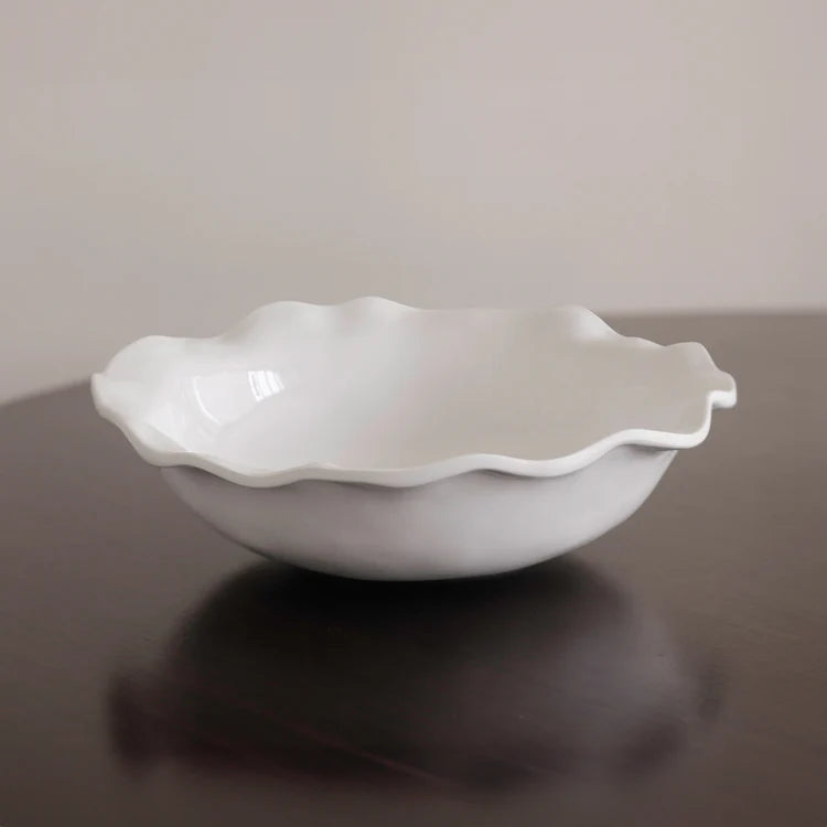 Vida Havana Large Pasta Bowl