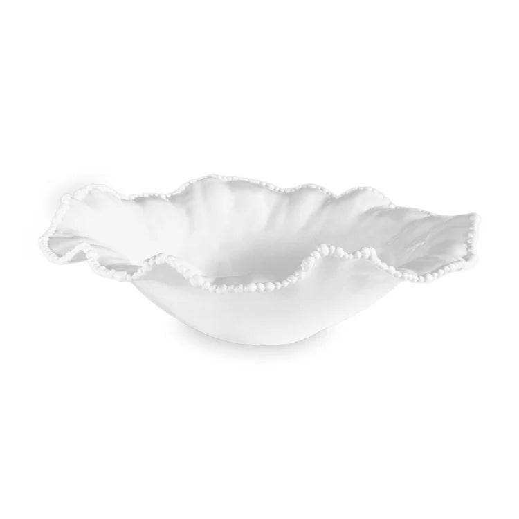 Vida Alegria Extra Large Round