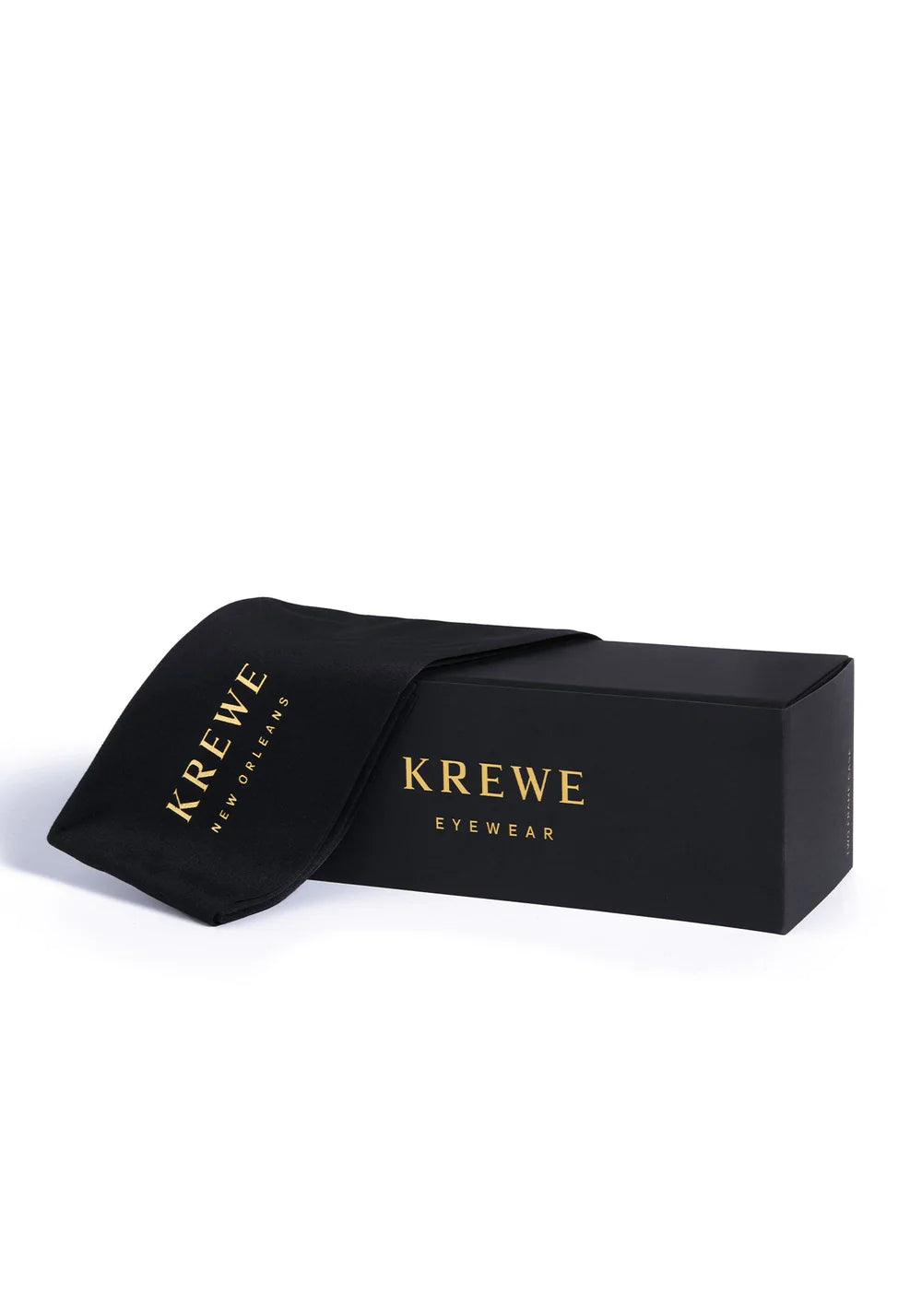 Travel Case 2 Inserts