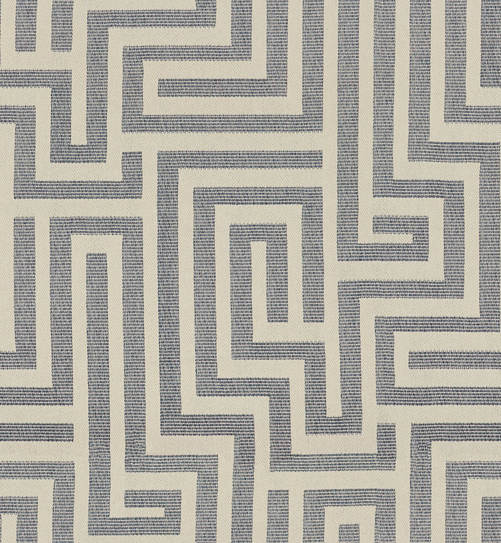 2147 Ayla 30072 Mineral