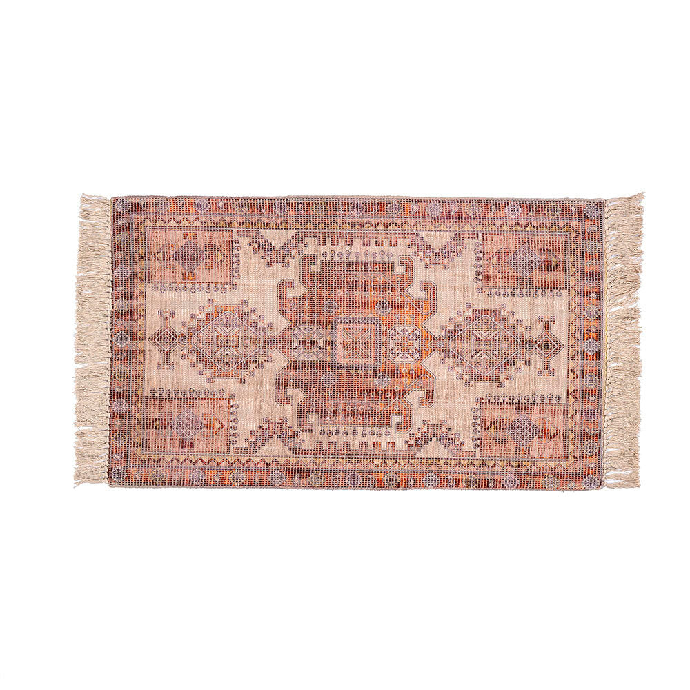 Amaya Rug 2.25x3.75