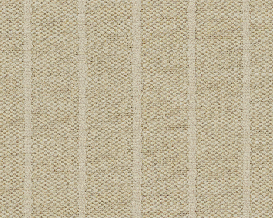 EBS29SCS3 Oxford Sofa 31079S Oatmeal/28659 Wheat