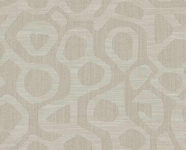 2147 Ayla 33167 Lace