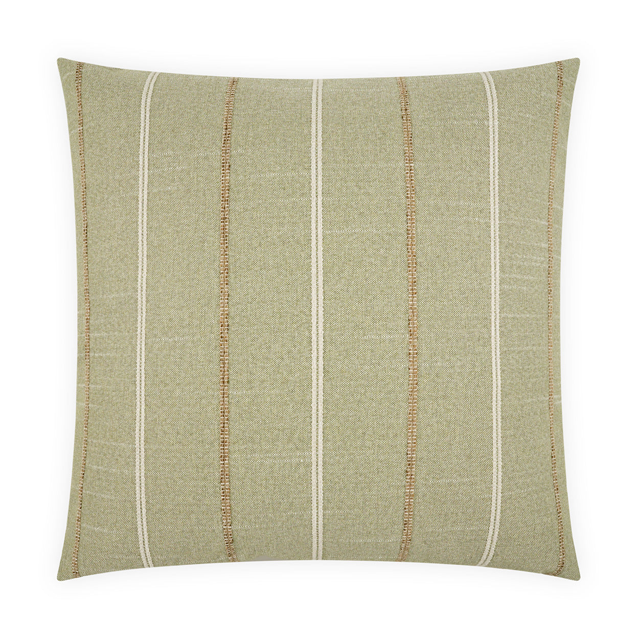 Greenwich Julep 24x24