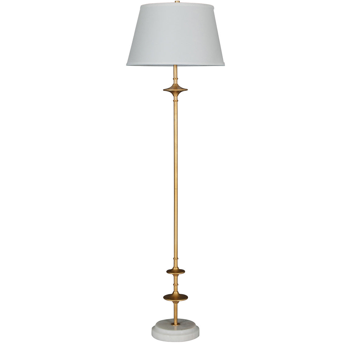 Avery Floor Lamp
