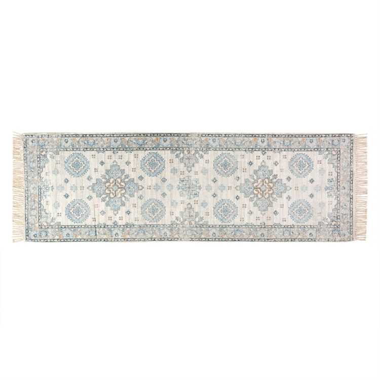 Azura Runner Rug 2.5x8