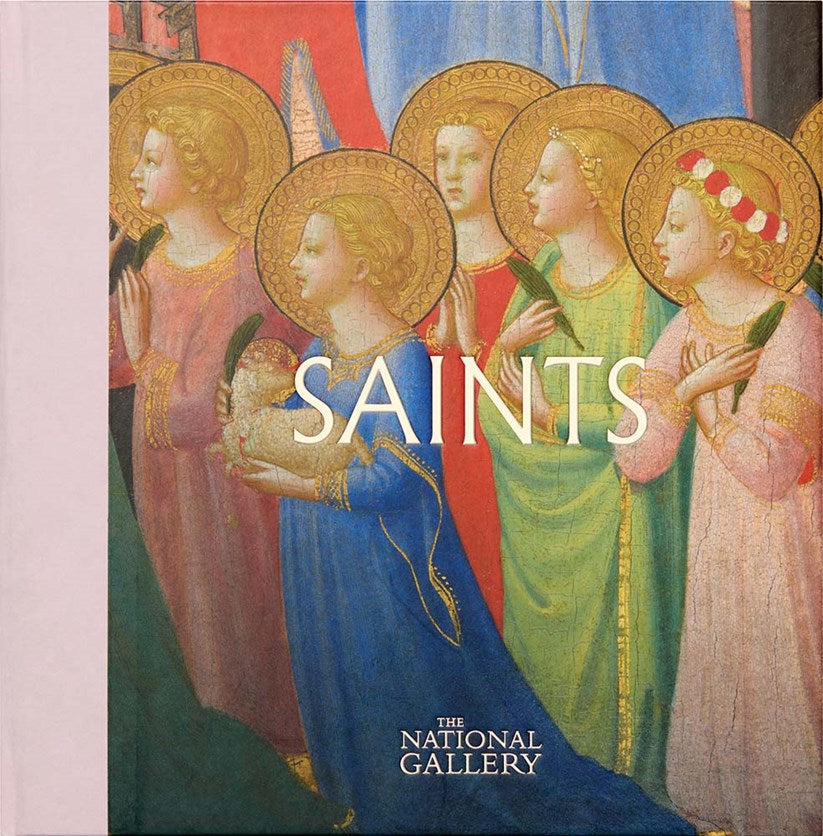Saints