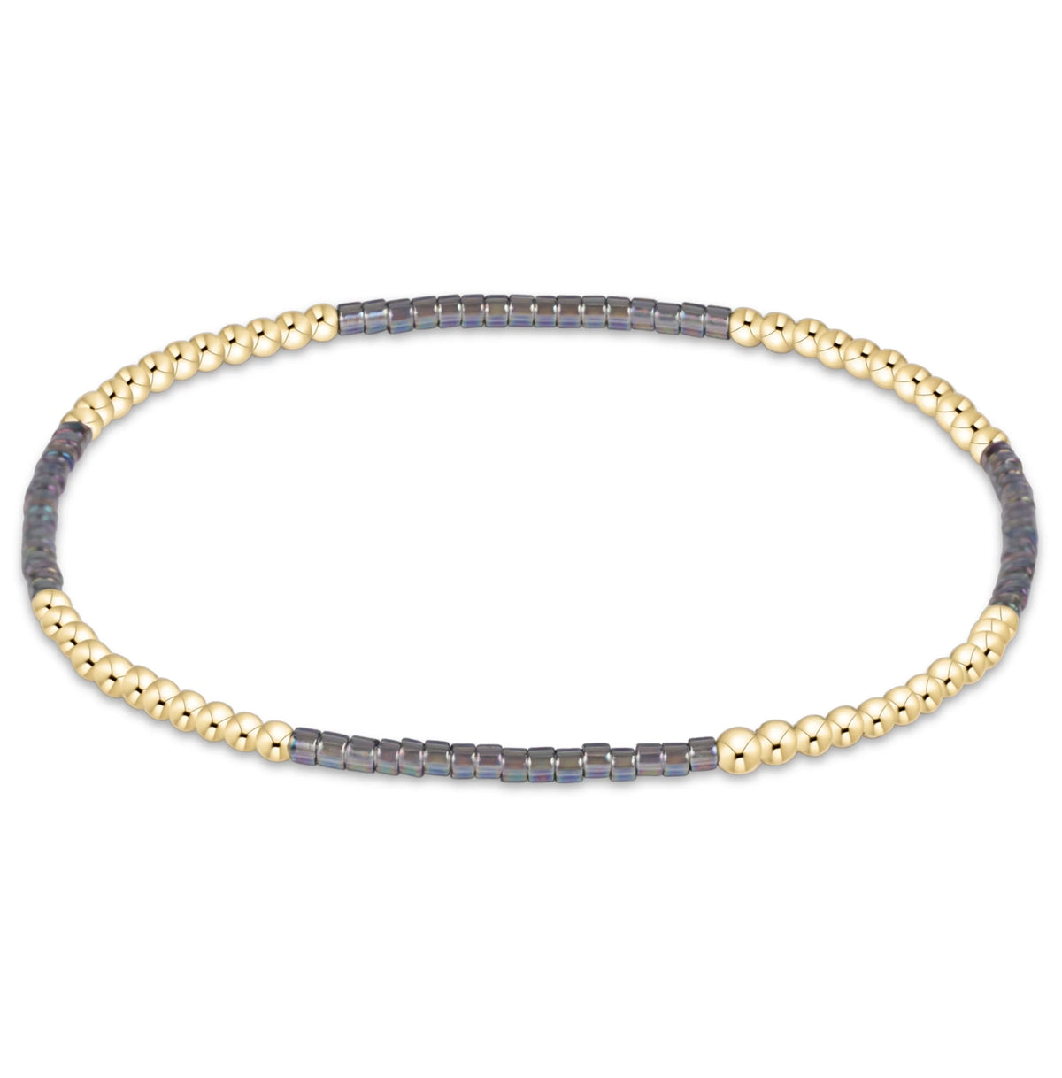 Hope Blissful Bracelet Morning Mist