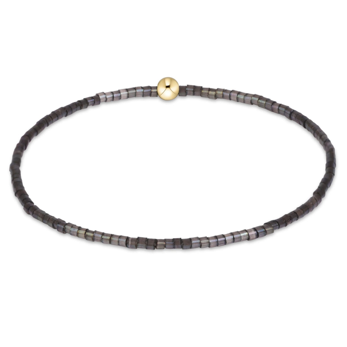 egirl Hope Classic Bracelet Moonlight