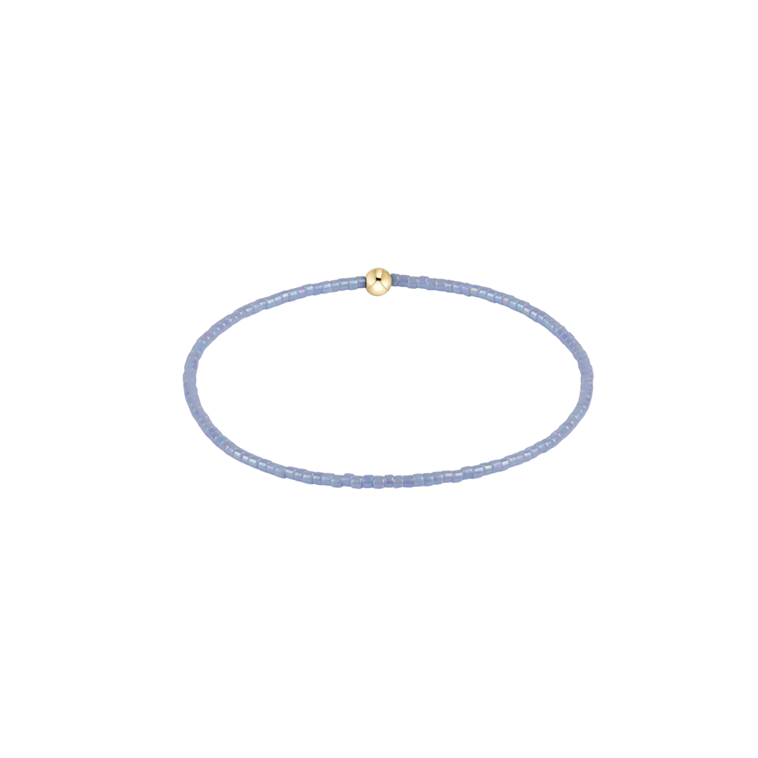 Hope Classic Bracelet Ocean Mist
