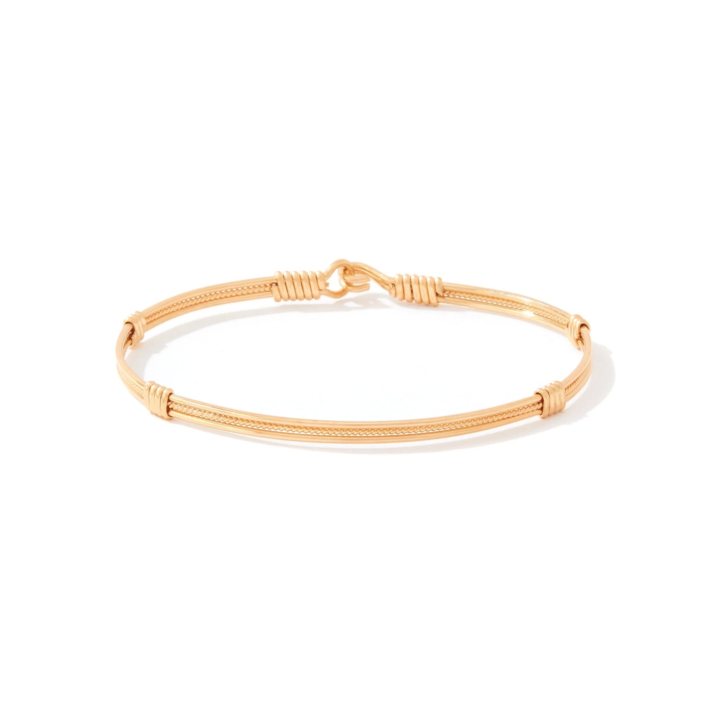 Be Kind Gold