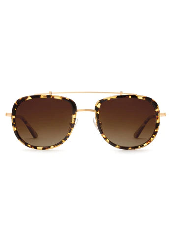 Breton Zulu 24k Poloraized