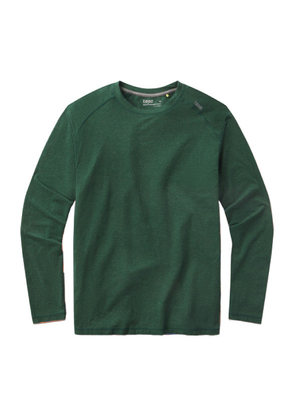 Carrollton LS Spruce Heather