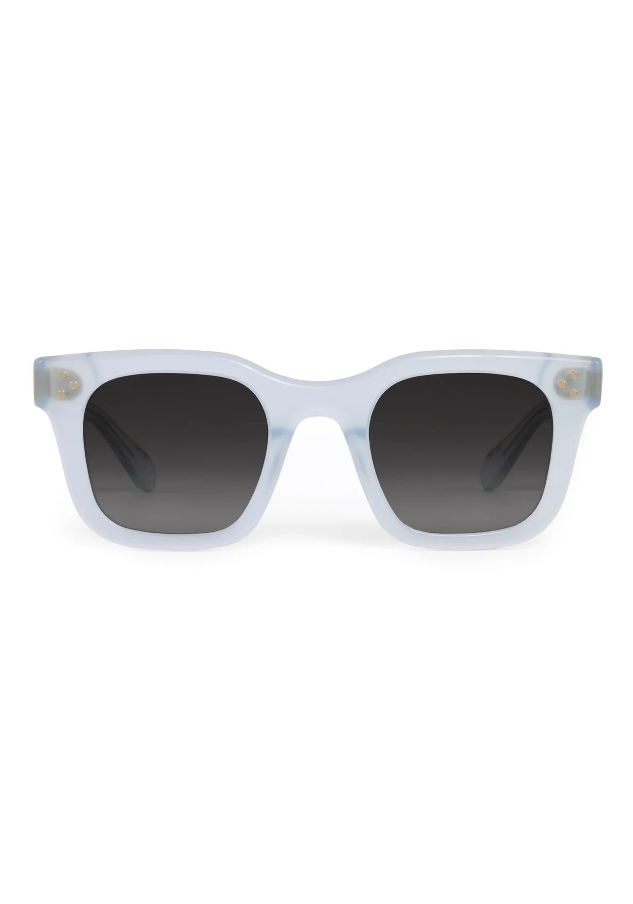 Celeste Powder Blue