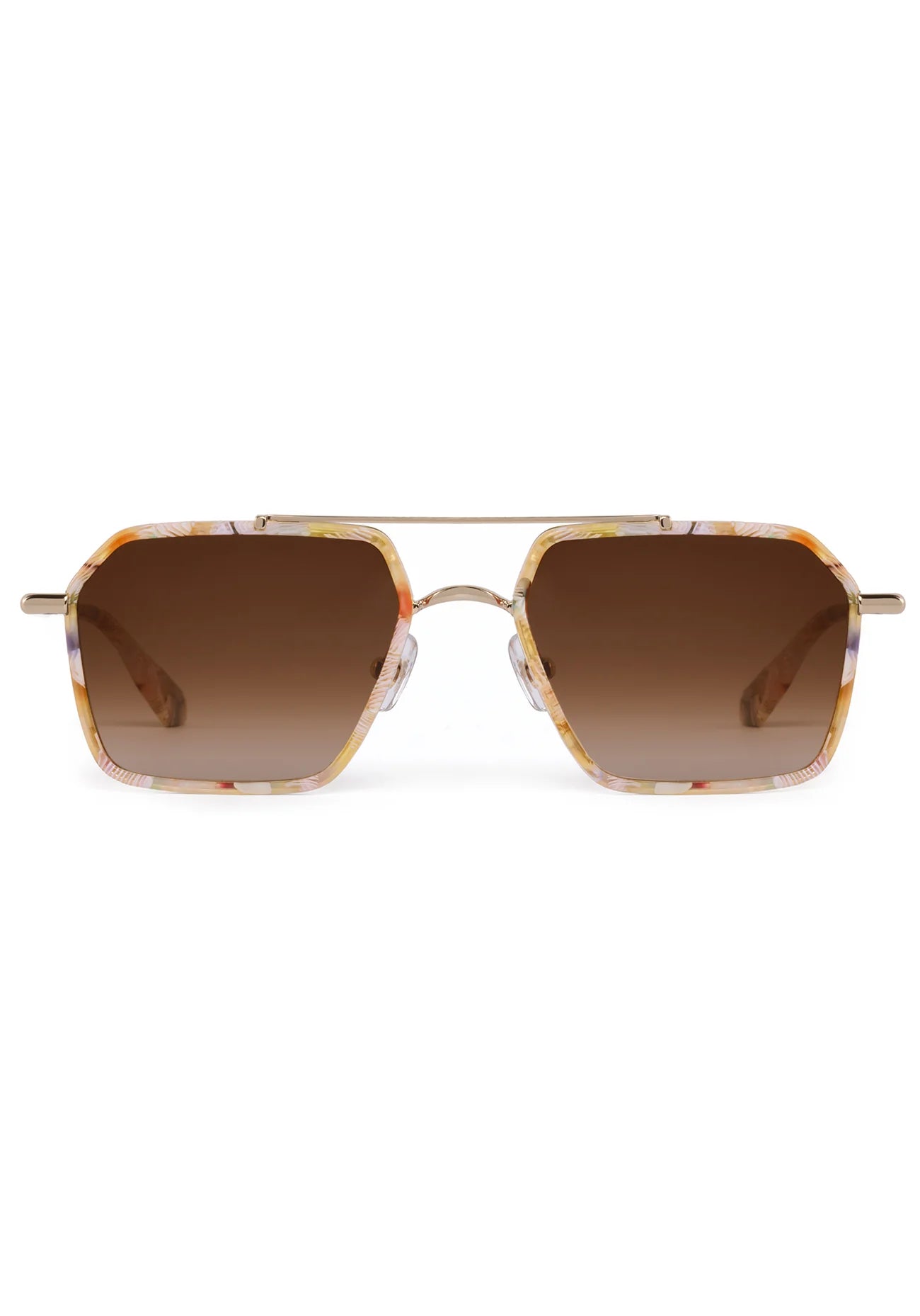 Emery 12k Glace