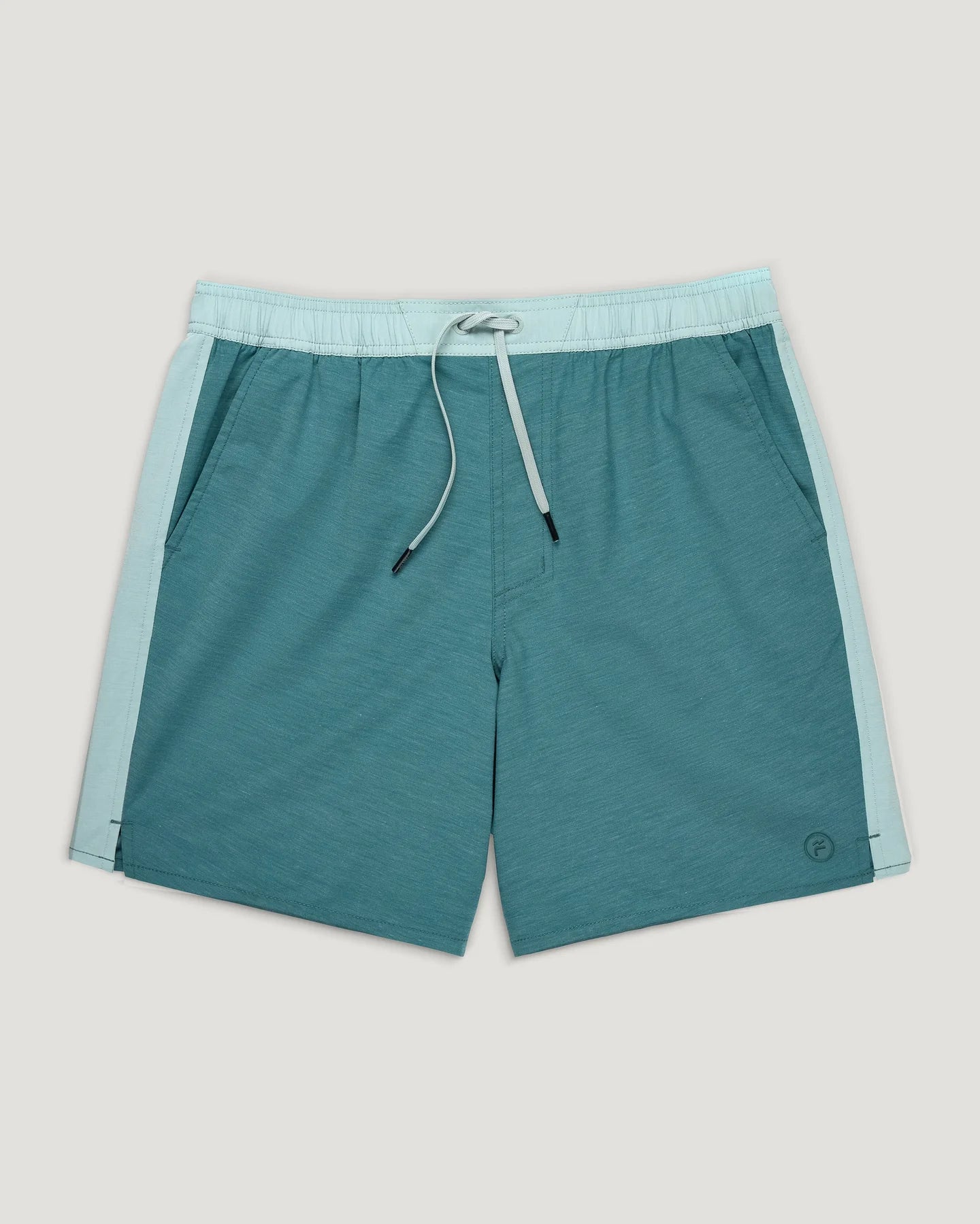 Men's Palmera Trunk Sea Pine