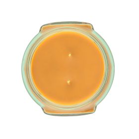 22oz 2 Wick Tyler Candle