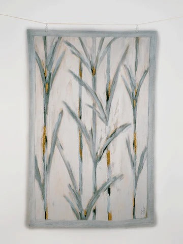 Hand Towel Bamboo