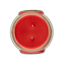 22oz 2 Wick Tyler Candle