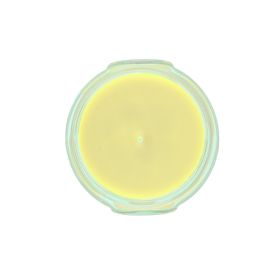 3.4 oz Wick Jar Candle