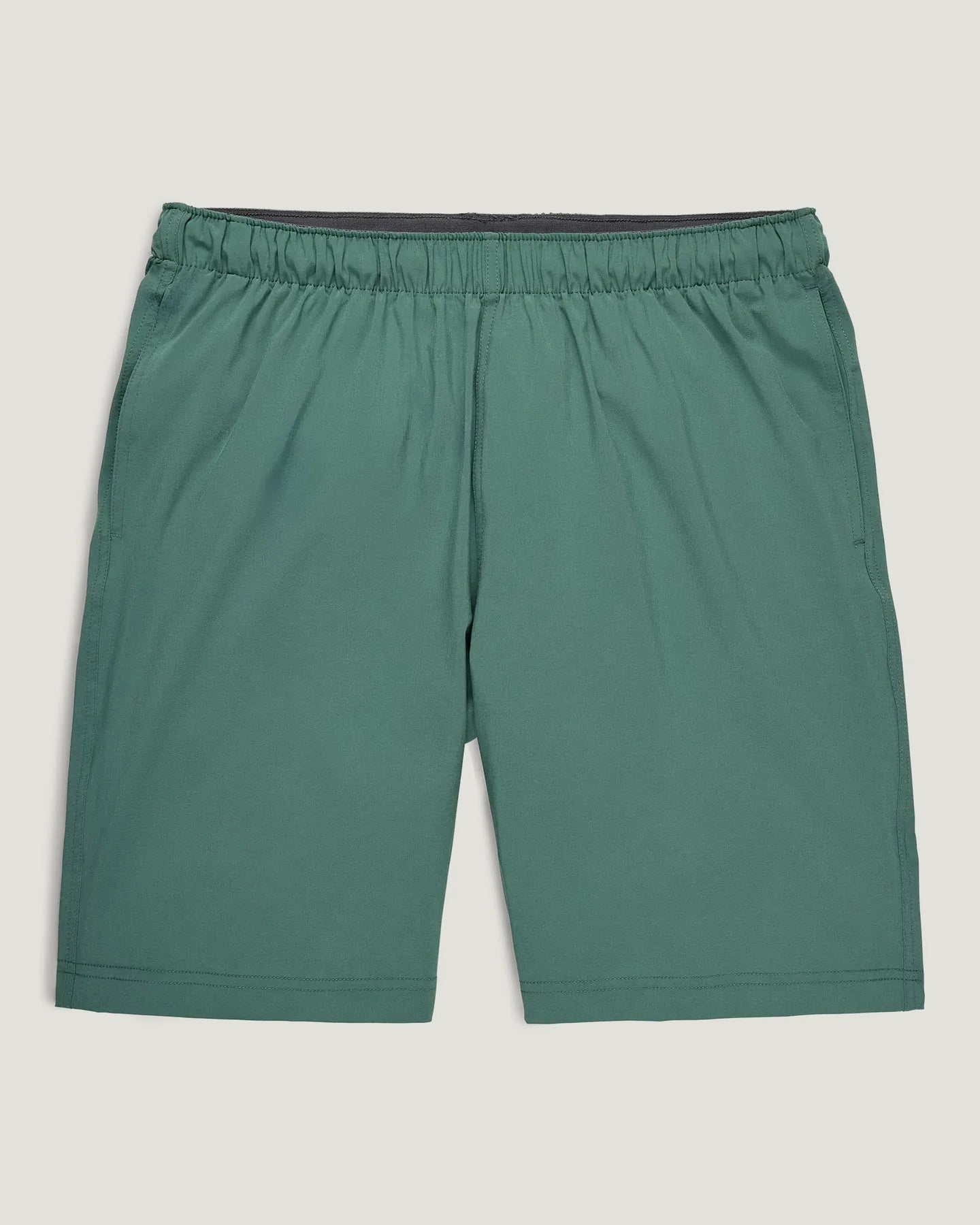 Men's Breeze Short Sea Pine