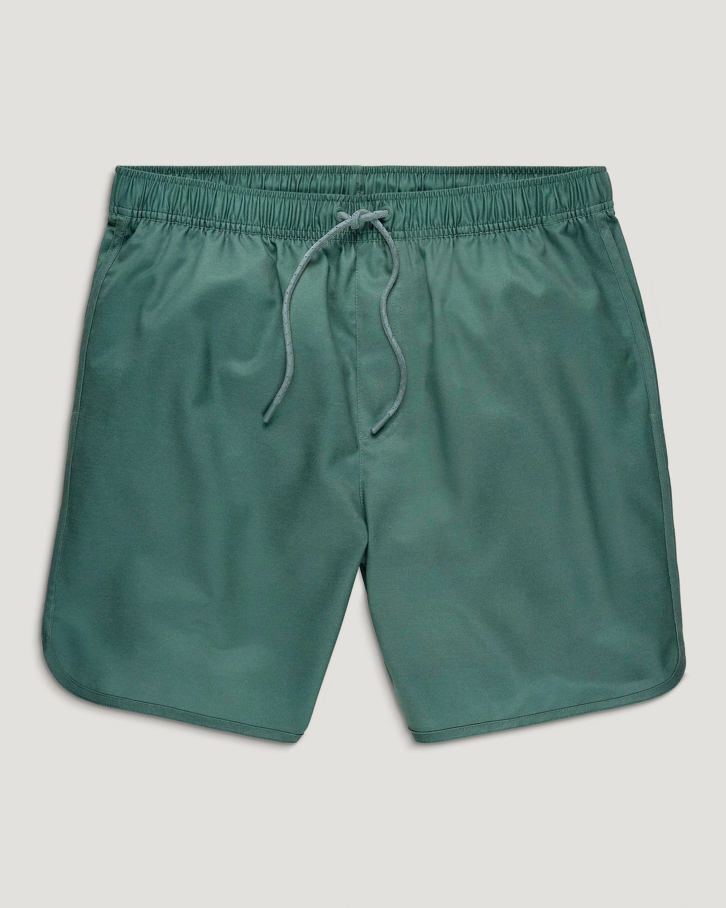Men's Reverb Short Sea Pine