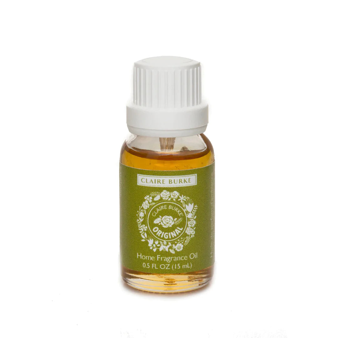 CL Orig Home Fragrance Oil .5oz