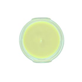 3.4 oz Wick Jar Candle