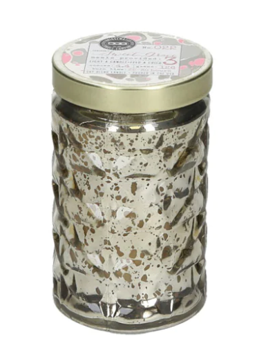 Sweet Grace Candle #022