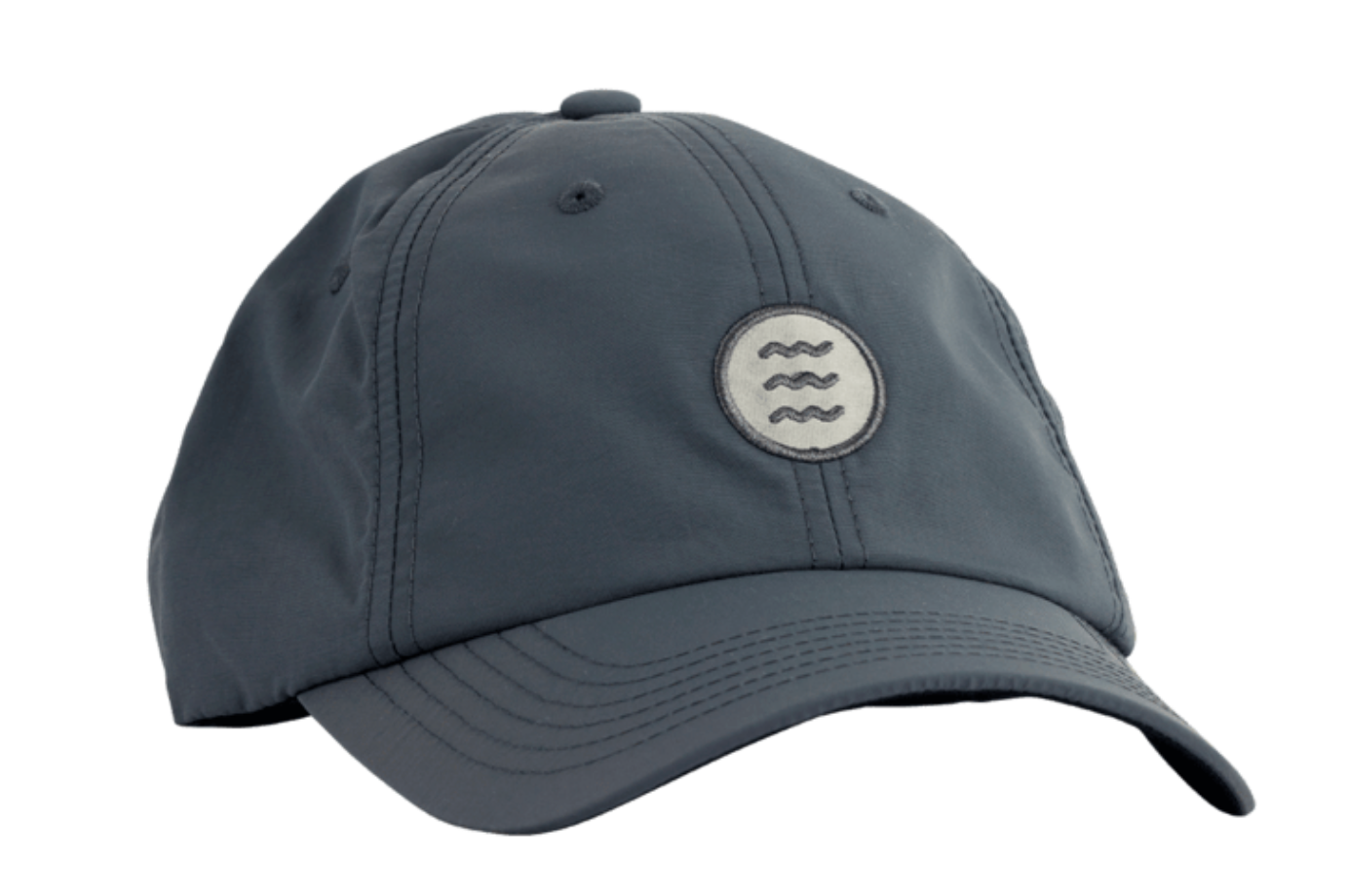 Flats Cap Graphite