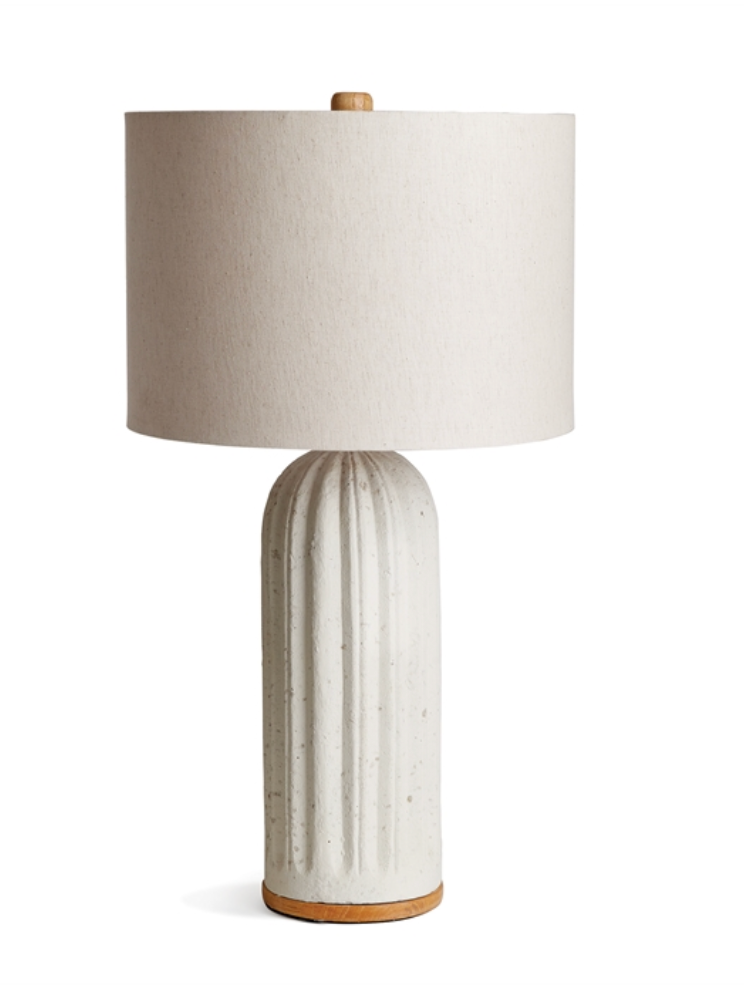 Elise Lamp