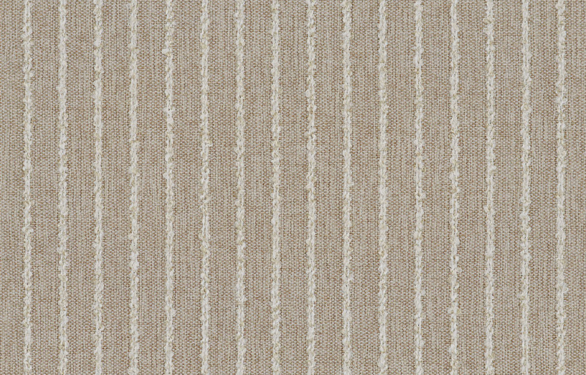 2147 Ayla 27549 Linen