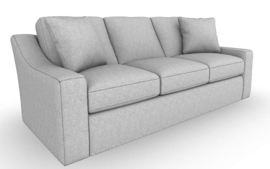 S51 Caverra 22031 Willow