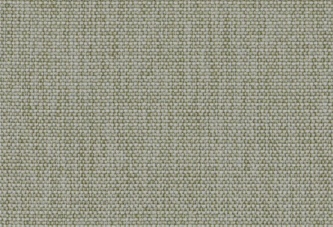 2147 Ayla 22031 Willow