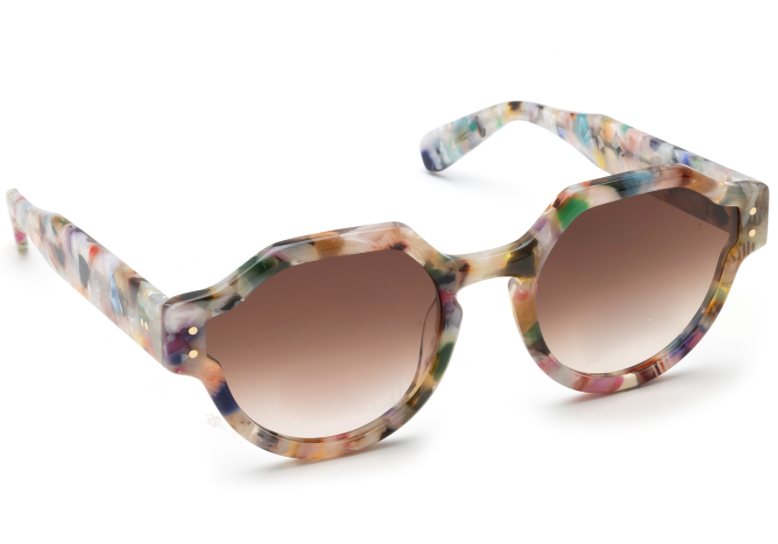 Astor Gelato Sun