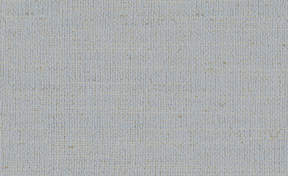 S80DW Annabel Sofa 28562 Oxford